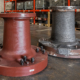 How Roller Mills Can Streamline Your Industrial Processes