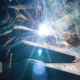 Hardfacing vs. Welding- What’s the Difference